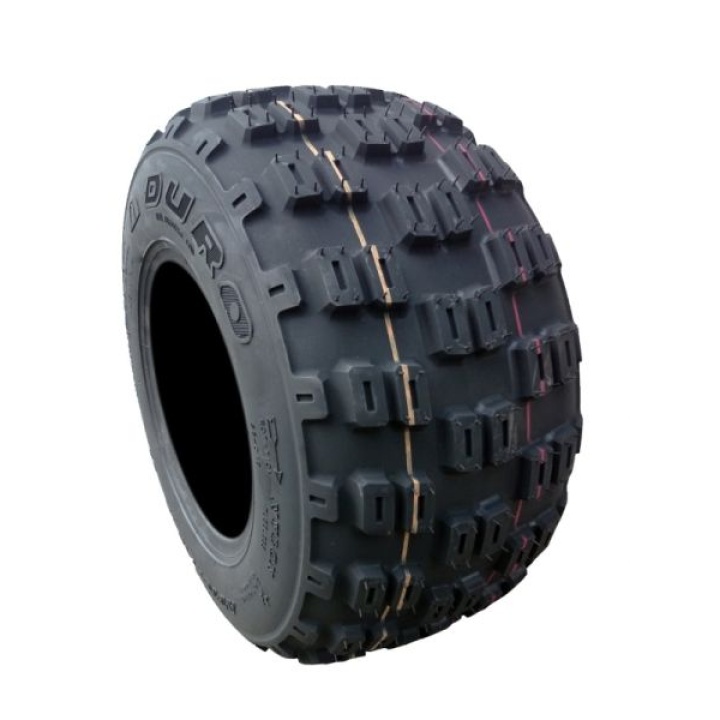 Anvelopa ATV 16×6.50-7 DURO