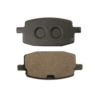 Placute Frana Scuter Gy6 Delfin 2 Placute Frana Scuter Gy6 Delfin 2