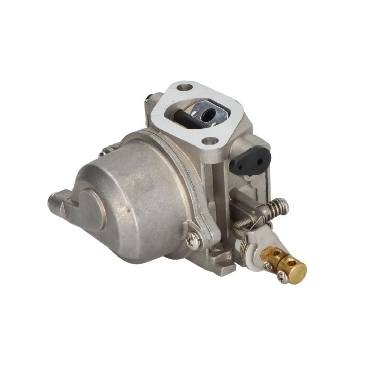 Carburator Motor Barca Yamaha / Parsun 4-5 CP 2