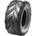 wanda 16×8-7