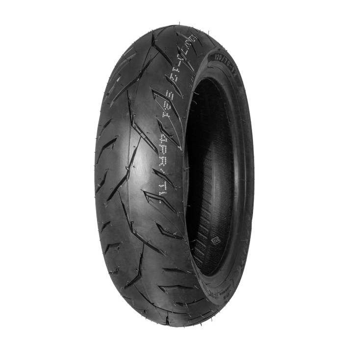 Anvelopa 110/80-14 VEE RUBBER Anvelopa 110/80-14 VEE RUBBER