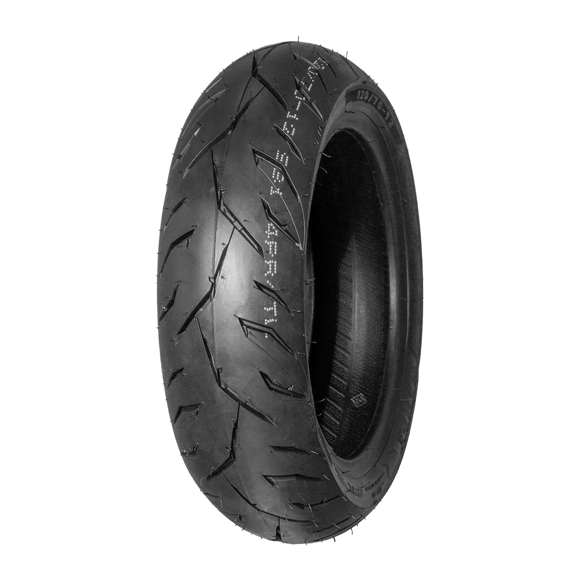 wanda-opona-110-80-14-s31f-53p-4pr-m-c-tl-przod-do