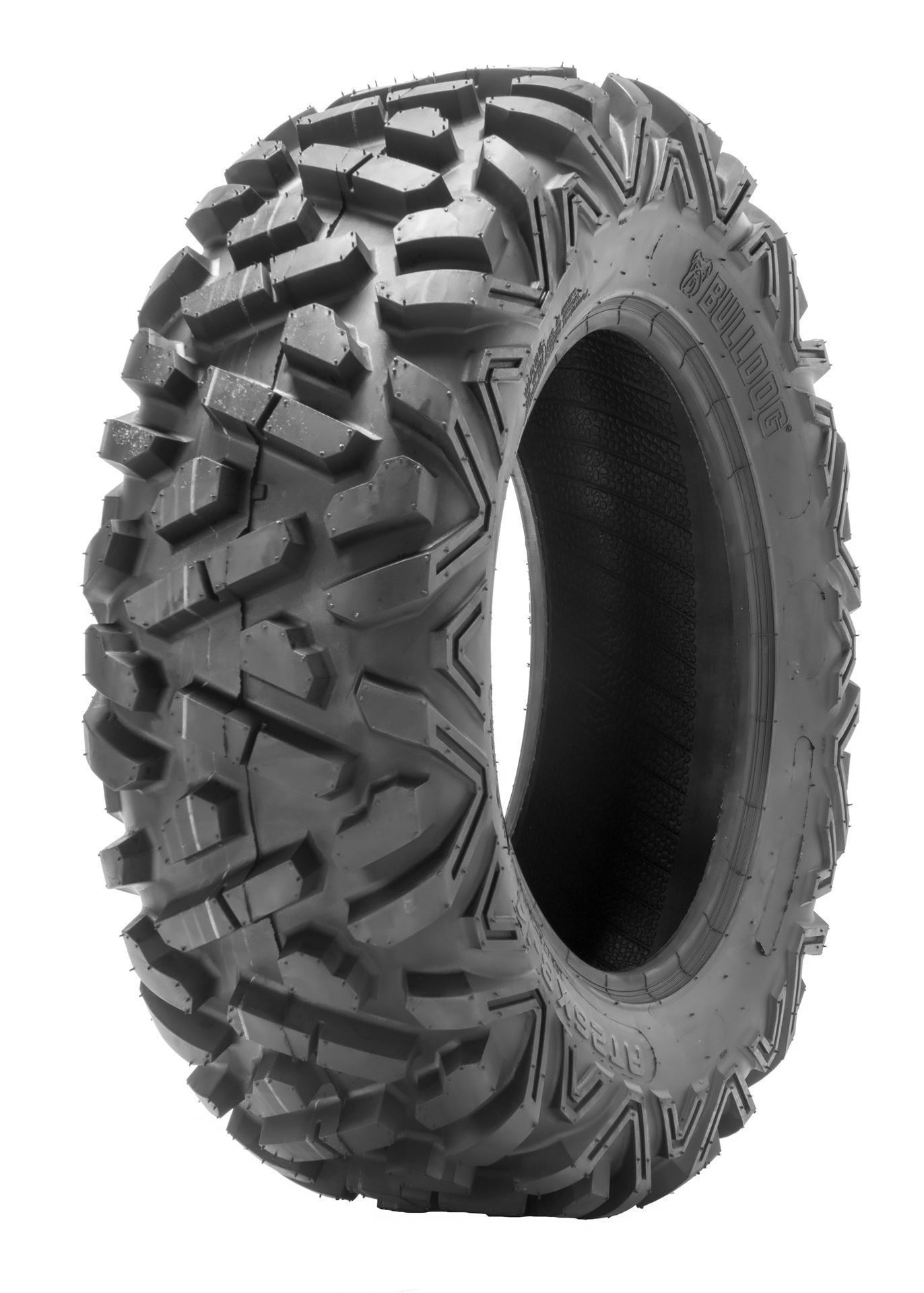Anvelopa ATV 26×11-12 P350 6PR 55J TL WANDA