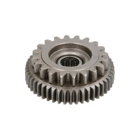 Pinion Pornire CPI KEEWAY 2T 49cc 2 Pinion Pornire CPI KEEWAY 2T 49cc 2