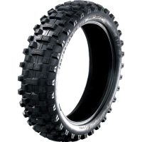 Anvelopa 120/90-19 Cross Mitas 2
