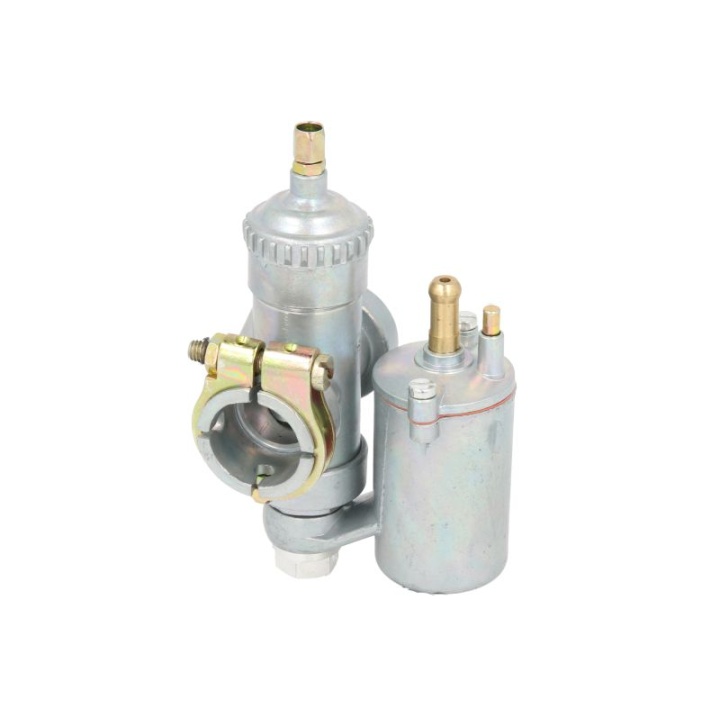 Carburator G20 25mm WSK 125 WFM SHL OSA M06 2T