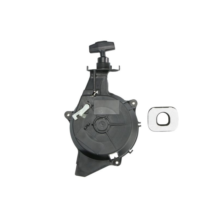 Demaror manual pornire motor barca Yamaha / parsun F4 F5