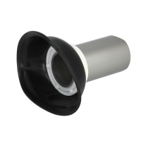 Membrana Carburator Yamaha XJR1200 1995-1998 2