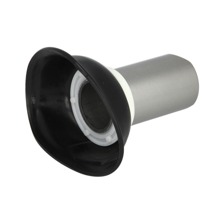 Membrana Carburator Yamaha XJR1200 1995-1998