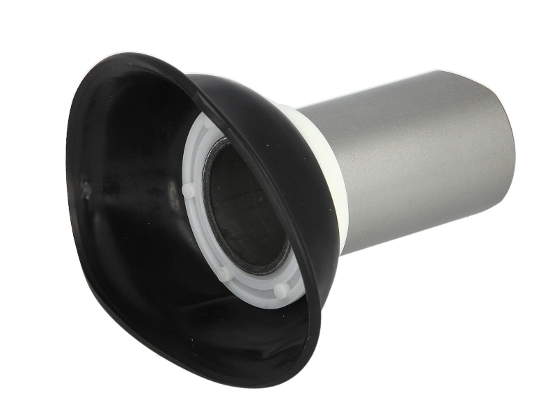 Membrana Carburator Yamaha XJR1200 1995-1998