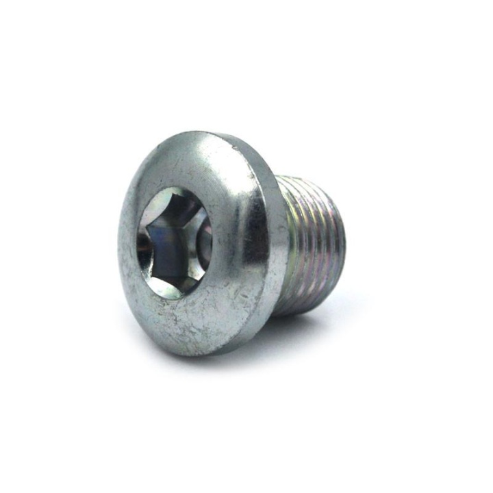 Buson magnetic scurgere ulei grup / diferențial CFMOTO M14x1.25×12 Buson magnetic scurgere ulei grup / diferențial CFMOTO M14x1.25×12