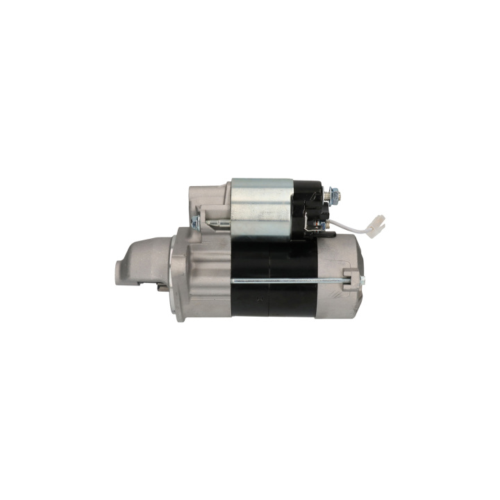 Electromotor Aixam City 0.4 Diesel Motor Kubota Z402 3 Electromotor Aixam City 0.4 Diesel Motor Kubota Z402 3
