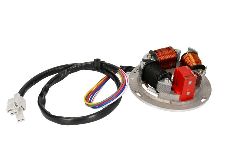 Stator Simson 2T 12v