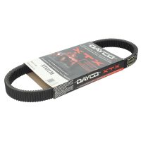Curea Transmisie ATV Polaris Sportsman Ranger 500-800 2