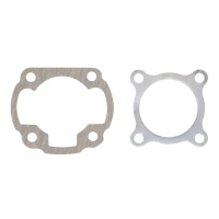 Garnituri Motor Minarelli Vertical Aprilia Yamaha Malaguti 47mm 80cc 2 Garnituri Motor Minarelli Vertical Aprilia Yamaha Malaguti 47mm 80cc 2