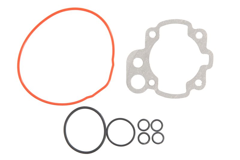 Garnituri Motor Minarelli Am6 Yamaha Dt Tzr Rieju Rr Rrx Tango Mrt Mrx Aprilia Rs Rx Garnituri Motor Minarelli Am6 Yamaha Dt Tzr Rieju Rr Rrx Tango Mrt Mrx Aprilia Rs Rx