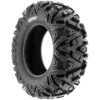 Anvelopa ATV SUNF 26×11-14 2