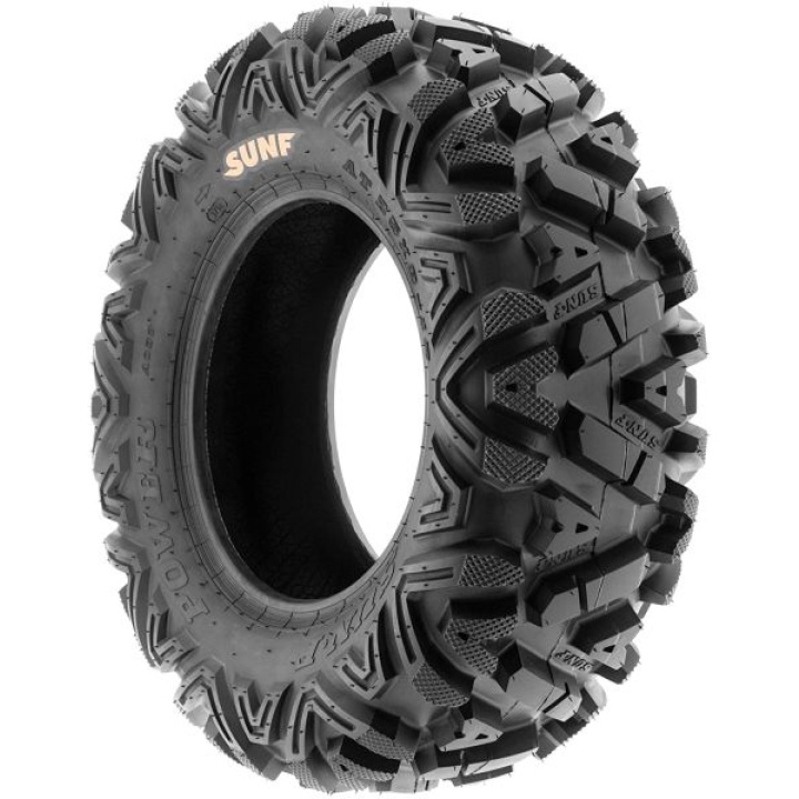 Anvelopa ATV SUNF 26×11-14