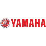 yamaha-logo-1-1