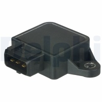 Senzor Clapeta Acceleratie Atv Linhai Promax 500 / M550 6 Senzor Clapeta Acceleratie Atv Linhai Promax 500 / M550 6