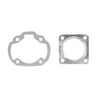 Garnituri Motor Suzuki Katana AC Adress Sepia Tgb 2T Junak 2T 41Mm 2