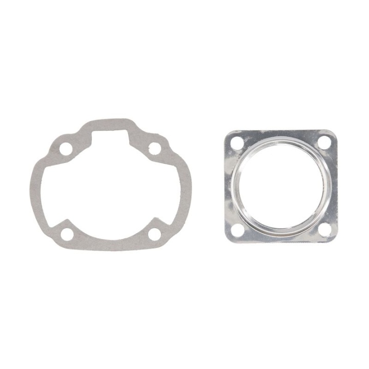 Garnituri Motor Suzuki Katana AC Adress Sepia Tgb 2T Junak 2T 41Mm