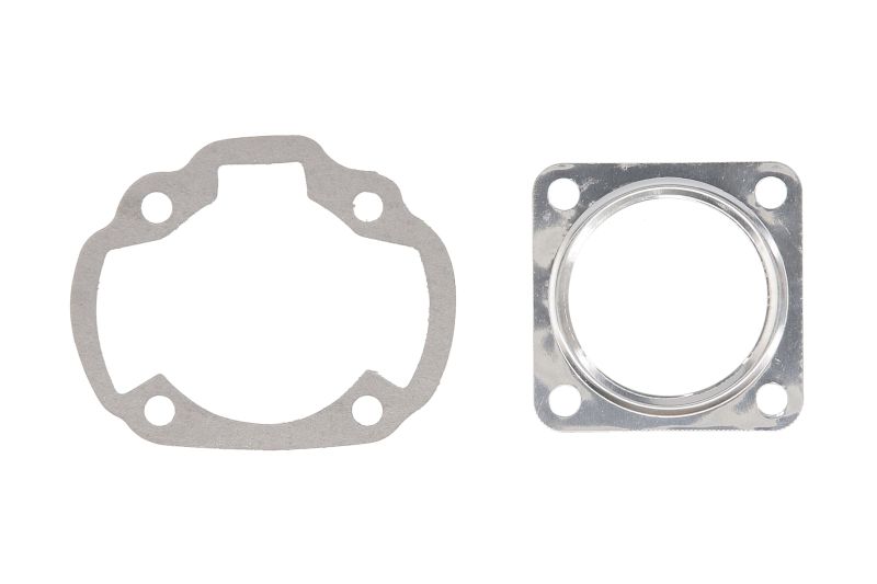 Garnituri Motor Suzuki Katana AC Adress Sepia Tgb 2T Junak 2T 41Mm Garnituri Motor Suzuki Katana AC Adress Sepia Tgb 2T Junak 2T 41Mm