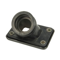 Galerie Admisie Minarelli Am6 Yamaha Dt Tzr Rieju Rr Rrx Tango Mrt Mrx Aprilia Rs Rx 49CC 2T 2 Galerie Admisie Minarelli Am6 Yamaha Dt Tzr Rieju Rr Rrx Tango Mrt Mrx Aprilia Rs Rx 49CC 2T 2