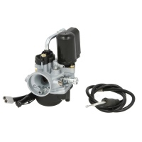 Carburator Piaggio 2T 17.5mm PHVA Zip NRG Typhoon Vespa 2 Carburator Piaggio 2T 17.5mm PHVA Zip NRG Typhoon Vespa 2
