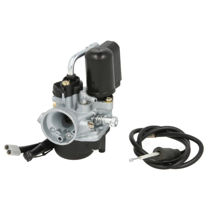 Carburator Piaggio 2T 17.5mm PHVA Zip NRG Typhoon Vespa Carburator Piaggio 2T 17.5mm PHVA Zip NRG Typhoon Vespa
