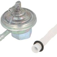 Pompa Vacuum Scuter China GY6 4T 50cc 80cc (10 BUC) 2