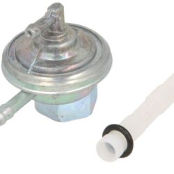 Pompa Vacuum Scuter China GY6 4T 50cc 80cc (10 BUC)
