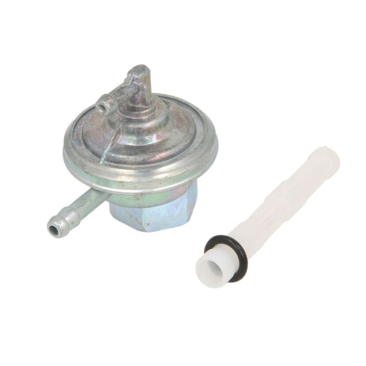 Pompa Vacuum Scuter China GY6 4T 50cc 80cc (10 BUC)