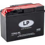 ytr4a-bs.91402c.original.4ccc45