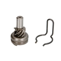 Rac Pornire Honda Peugeot 50cc 2T 12.5 mm 2