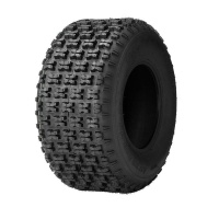 Anvelopa ATV JOURNEY 22×10-10 2