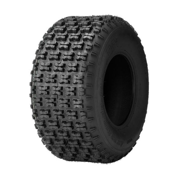 Anvelopa ATV JOURNEY 22×10-10