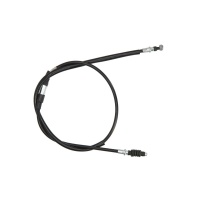 Cablu Ambreiaj Universal 2