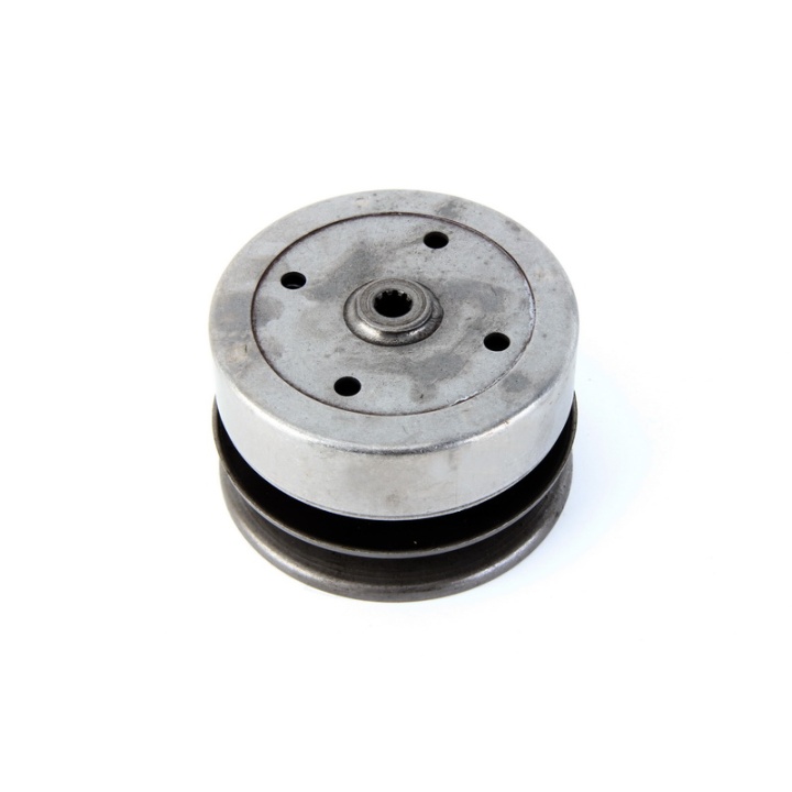 Ambreiaj Suzuki Katana Adress Tgb 2T 110mm