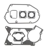 Garnituri Motor Simson 50cc 2 Garnituri Motor Simson 50cc 2