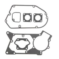 Garnituri Motor Simson 50cc