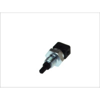 Senzor Temperatura Aer Cf Moto 500 625cc Bosch 4 Senzor Temperatura Aer Cf Moto 500 625cc Bosch 4
