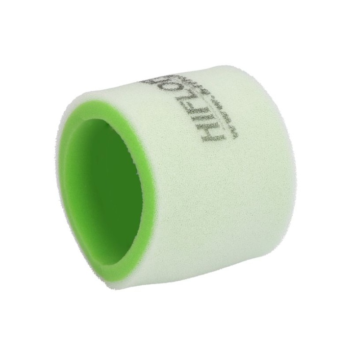 Filtru Aer Atv Kawasaki KLF Bayou 250 KVF 350cc HifloFilter