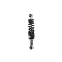 Amortizor ATV 50 110 125 150cc 2