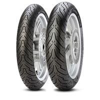 Anvelopa 130/70-12 Pirelli Angel Scooter 2