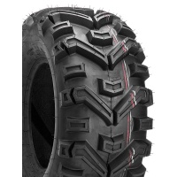 Anvelopa ATV 26×8-12 DURO 2