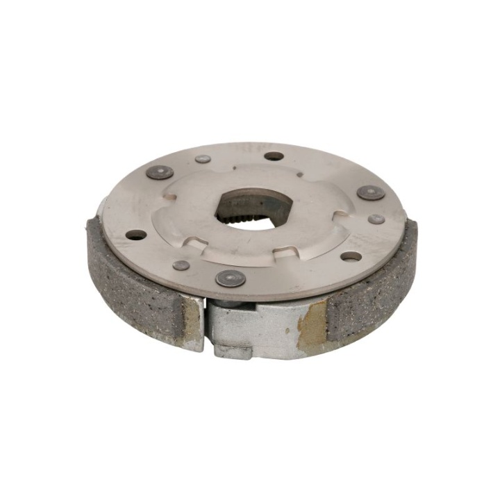 Ferodouri Ambreiaj Scuter Keeway SYM 2T 112 mm
