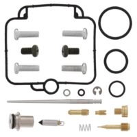 Kit Reparatie Carburator Atv Polaris Sportsman 500 2