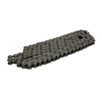Lant transmisie pas 420 si 142 zale 2 Lant transmisie pas 420 si 142 zale 2